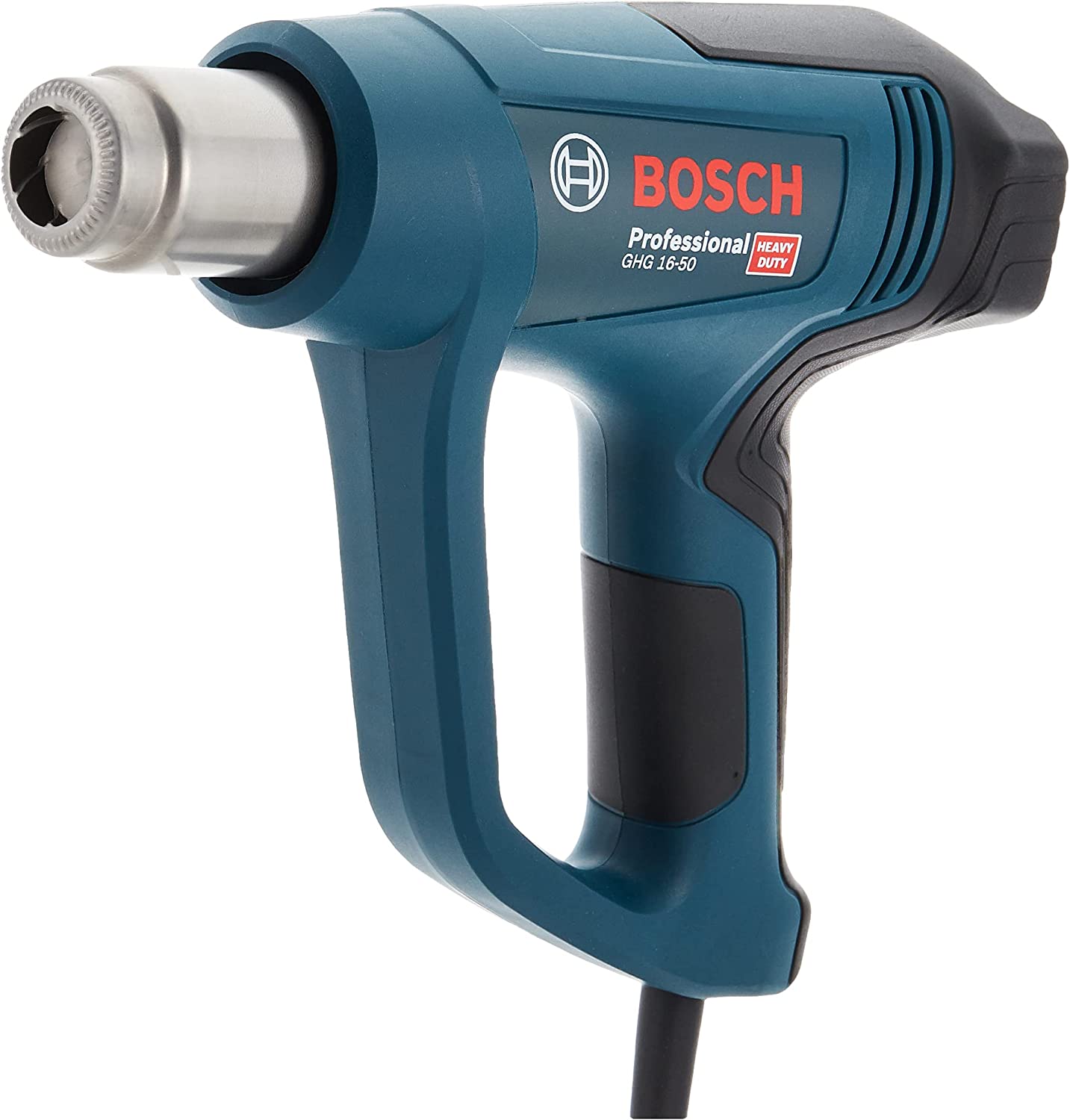Bosch Heat gun (JE0 601 2A6 0L0)
