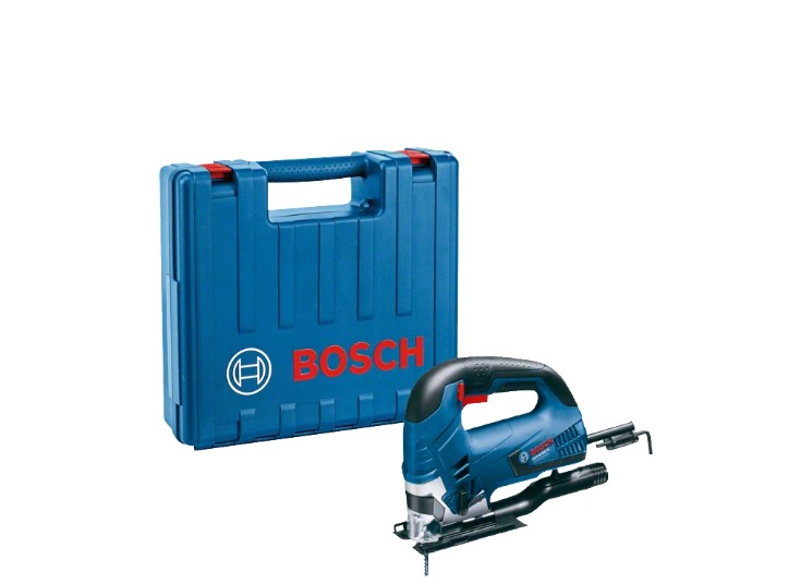 Bosch Jig Saw Model GST 90 BE Professional