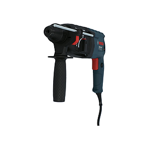 BOSCH ROTARY HAMMER MOD:GBH 2-24D 220V Q2A00P0