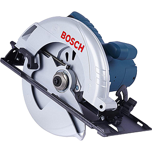 Bosch GKS9 Circular saw  9''(inch),Q5A2070
