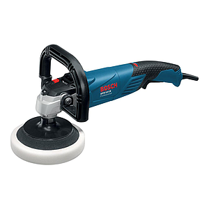 Bosch GPO 14 CE Polisher, Q389073