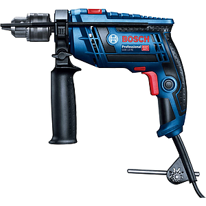 Bosch GSB 13 Re Impact Drill, Q217671