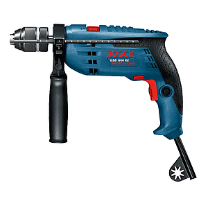 Bosch GSB 16 RE Impact Drill 16 MM, 220v, Q218671