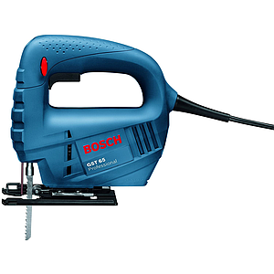 Bosch Jigsaw  Model:GST 65 E Professional 