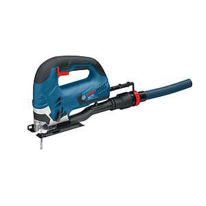 Bosch Jig Saw Model GST 90 BE Professional