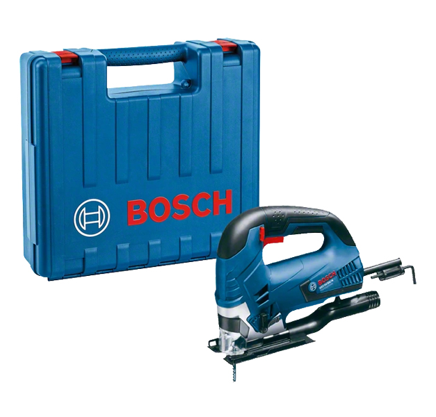 Bosch Jig Saw Model GST 90 BE Professional