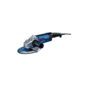 Bosch Angle Grinder 230 mm, Model: GWS2000