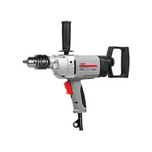 Crown Low Speed Drill, 13mm, 150w