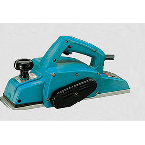 Makita 1911b Wood Power Planer,\110mm.