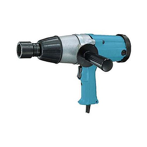 Makita 6906 Impact Wrench 19mm(3/4 inch)