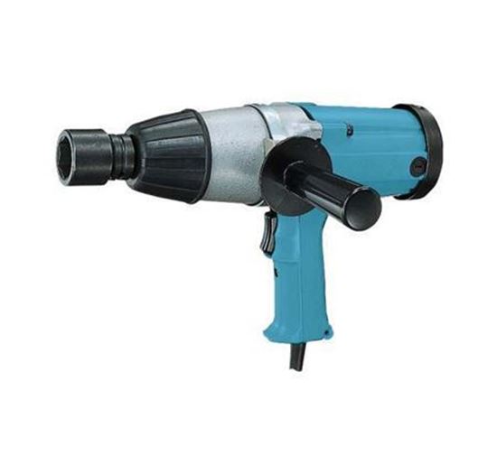 Makita 6906 Impact Wrench 19mm(3/4 inch)