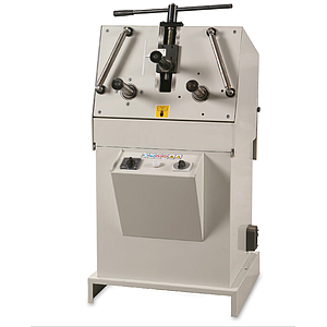 Infismac CM70 Bending Machine Made in Italy