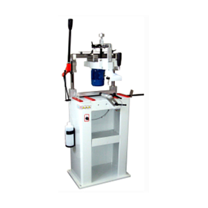 Infismac Manual Mini Milling Machine Made In Italy 