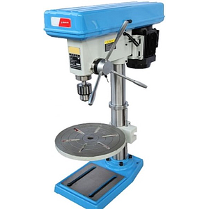 Nessan Bench Top Drilling Machine,19 mm