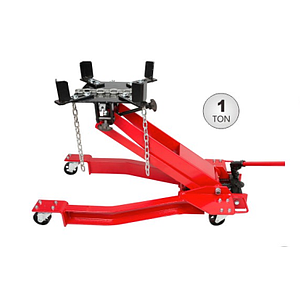 1 TON LOW POSITION TRANSMISSION JACK MIN:HEIGHT 175MM,