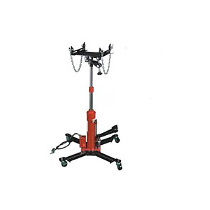 0.5 Ton Transmission Jack Min Height 855mm Max Height 1780mm