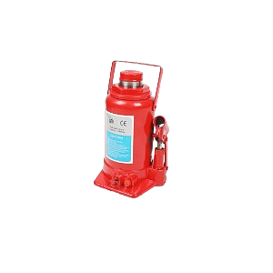 50 TON HYDRAULIC BOTTLE JACK