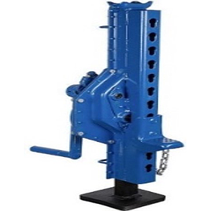 Mechanical Jack 10 Ton