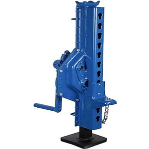 Mechanical Jack 16 Ton
