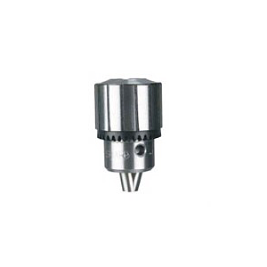 Unique Drill Chuck With Key,16mm-B18