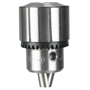 Unique Drill chuck with key, 20mm-B22 1.5MM TO 20MM