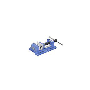 UNIQ DRILL VICE -4''-U306