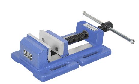 UNIQ DRILL VICE -6''-U306