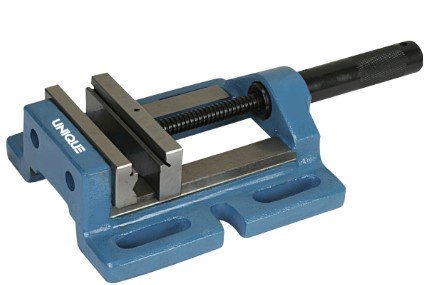 UNIQ DRILL VICE -8''-U306