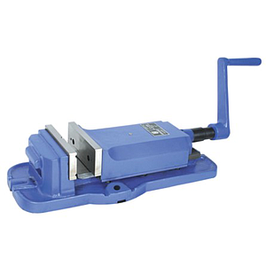 Unique 8''Milling Machine Vice U390S