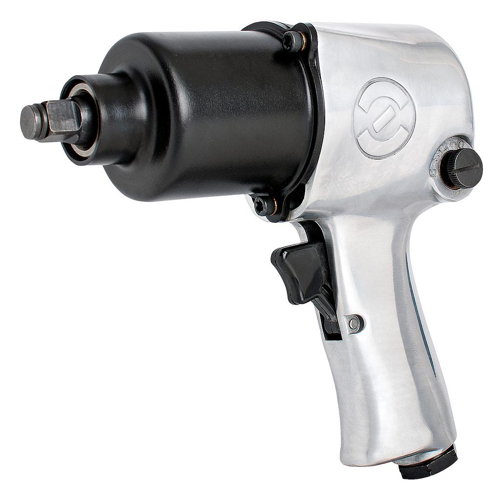 Unior Air Impact Wrench ½” # 615322