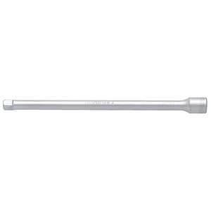 Unior 1885-Extension Bar Short #600826