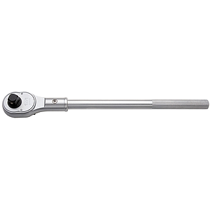 Unior 1971-3/4" Ratchet # 602737