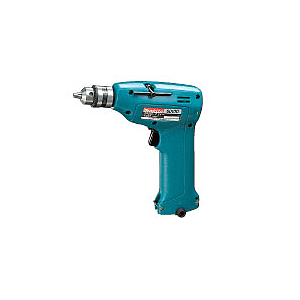 Makita 6010DW Cordless Drill,7.2V,10mm