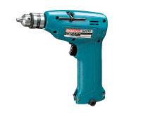 Makita 6010DW Cordless Drill,7.2V,10mm