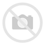 STEMA 2.2KW DUST COLLECTOR MOD#MF9013A,3HP/380V/3Ph/60HZ
