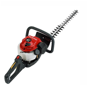HONDA TRIMMER HHH25D75ET
