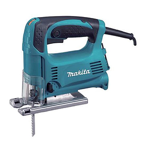 Makita 4329 Variable speed Jigsaw,For Wood,Steel