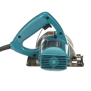 Makita 4100NH Concrete & Masonry Cutter,Blade 110mm