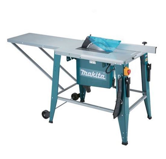 Makita 2712 Table Saw 315mm(12-3/8 inch).