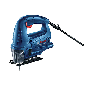 Bosch Jig Saw Model: GST 700 Professional