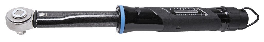Unior Torque wrench 40-200nm - 626766