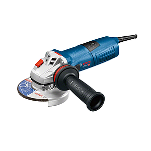 Angle Grinder 125mm Disc Dia # 601 79E 002