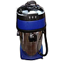 AIR CLEAN VACUUM CLEANER 80-LTR MODEL NO LC-802S-3