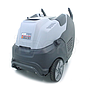 Comet High Pressure Washer  200Bar Hot And Cold (Comet)