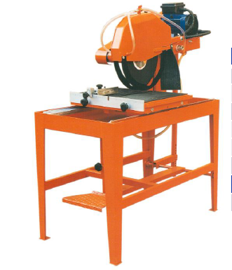 430 LITRE DIESEL ENGINE CONCRETE CEMENT MIXER, MODEL TX430