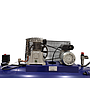 Motor & Head