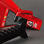 JACK STAND 3 TON CAPACITY & SELF LOCKING SUPPORT