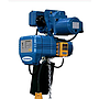 1 Tonx7.1mmx6m Elec.Chain Hoist 380v/3ph/60hz  "Kitoma" 4moves Kuk Dong  Made In Korea 220v/380v