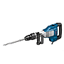 SDS Max Demolition Hammer # 611 336 070