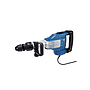 SDS Max Demolition Hammer # 611 336 070